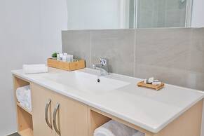 Robinvale Golf Club Resort