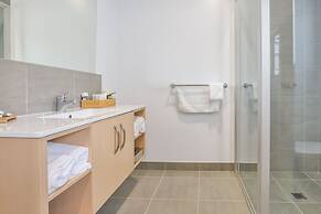 Robinvale Golf Club Resort