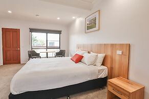 Robinvale Golf Club Resort