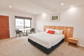 Robinvale Golf Club Resort