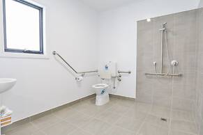 Robinvale Golf Club Resort