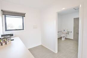 Robinvale Golf Club Resort