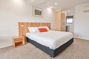 Robinvale Golf Club Resort