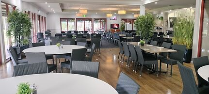 Robinvale Golf Club Resort