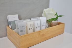 Robinvale Golf Club Resort