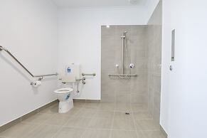 Robinvale Golf Club Resort