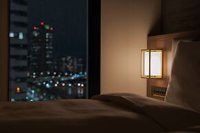 Premier Hotel-CABIN PRESIDENT-Tokyo
