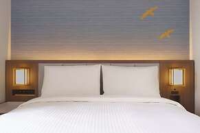 Premier Hotel-CABIN PRESIDENT-Tokyo