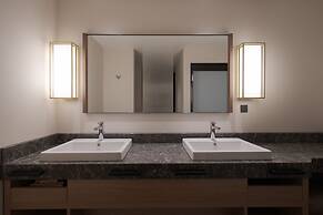 Premier Hotel-CABIN PRESIDENT-Tokyo