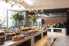 Premier Hotel-CABIN PRESIDENT-Tokyo