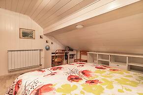 Pool Villa Adonis