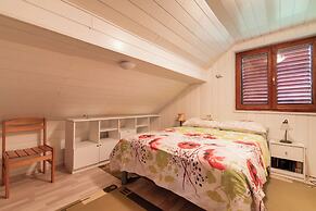 Pool Villa Adonis