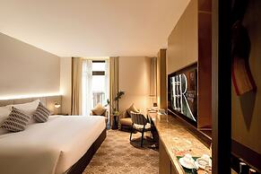 REY Hotel Hanoi