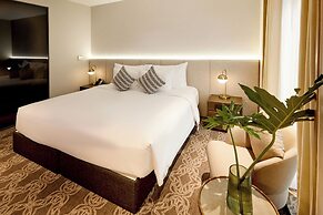 REY Hotel Hanoi