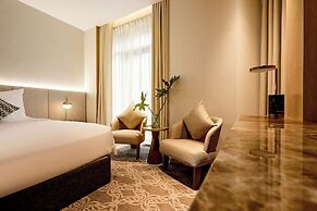 REY Hotel Hanoi