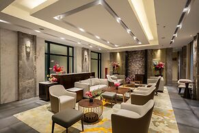 REY Hotel Hanoi