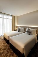 REY Hotel Hanoi