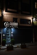 Kassimo Hotel