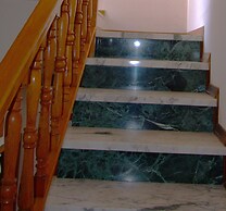 Beautiful Vacation Rental in Viareggio, Italy