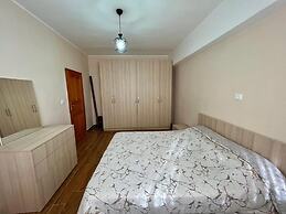 L4 Apartments Durres