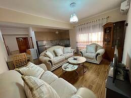 L4 Apartments Durres