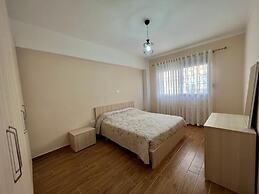 L4 Apartments Durres