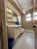 L4 Apartments Durres