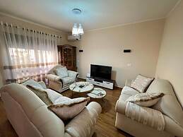 L4 Apartments Durres