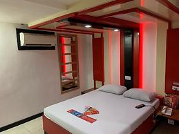 Hotel Sogo Davao