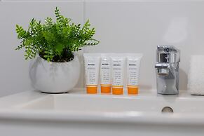 Szlachecka Apartment, Parking by Renters