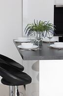 Szlachecka Apartment, Parking by Renters