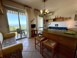 Studio With sea View-beahost
