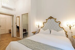 Appartamento Reggenza