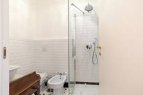 Appartamento Reggenza