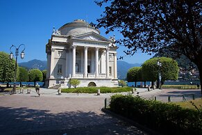 Appartamento Reggenza