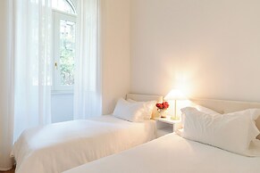 Appartamento Reggenza