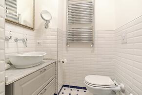 Appartamento Reggenza