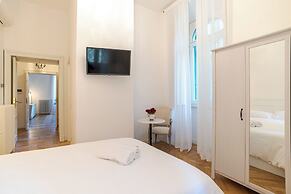 Appartamento Reggenza