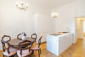 Appartamento Reggenza