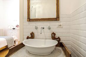 Appartamento Reggenza