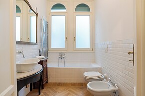 Appartamento Reggenza