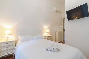 Appartamento Reggenza