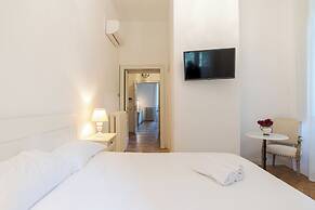 Appartamento Reggenza