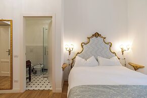 Appartamento Reggenza