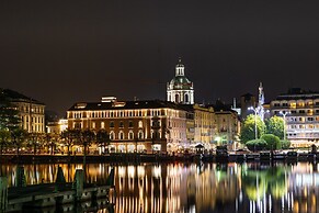 Appartamento Reggenza