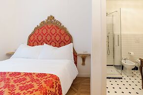 Appartamento Reggenza