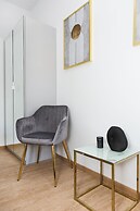 Gallery 7 - LoftAffair Collection