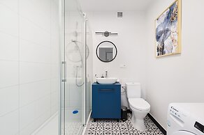 Gallery 7 - LoftAffair Collection