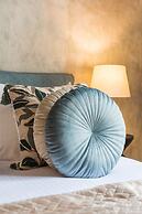 Gallery 7 - LoftAffair Collection