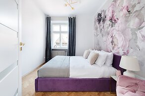 Gallery 7 - LoftAffair Collection